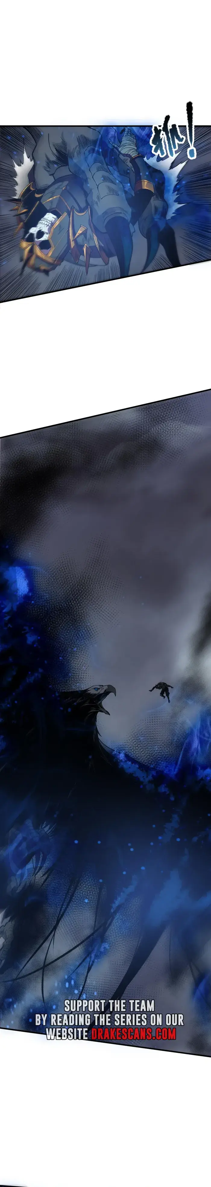Catastrophic Necromancer Chapter 124 image 06_optimized